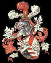 Wappen