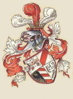 Wappen